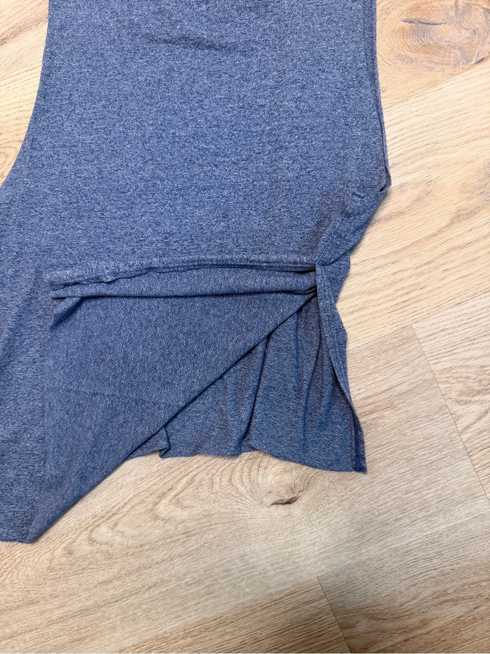 Men Sweater Subcategory Classification - Picture 4 of 4